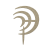S2 Creation Music Button