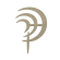 S2 Creation Music Button