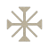 Blog Sigil Blog Button