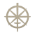 S6 Friction Contact Button