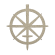 S6 Friction Contact Button